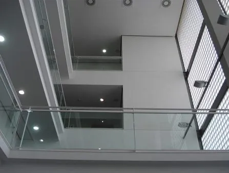 Barcelona Consultoria Escuela Musica