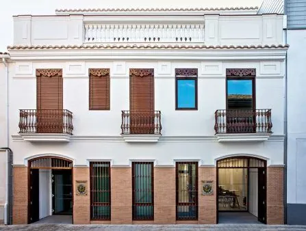 Escuela De Música En Quart De Poblet Valencia