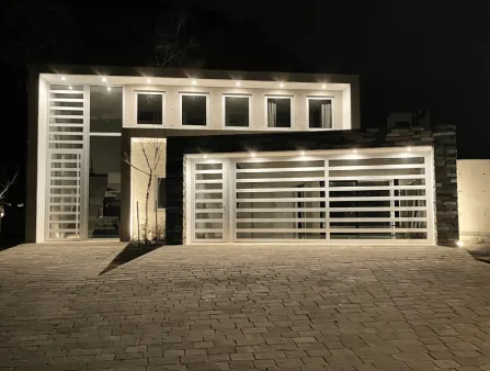La Dianita Primera Vivienda Unifamiliar Certificada En Estándar Passivhaus En Mar Del Plata-provincia-de-buenos-aires-argentina