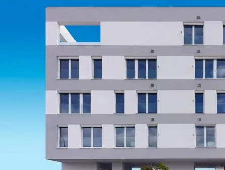 Madrid Certificacion Multiresidencial Arroyofresno