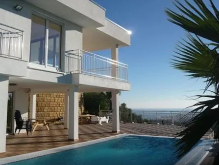 Vivienda Unifamiliar En Mijas Málaga